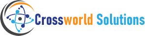 Crossworld Solutions